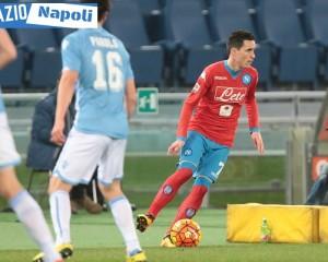 callejon parolo lazio nap