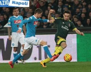 bonaventura jorginho allan napoli milan