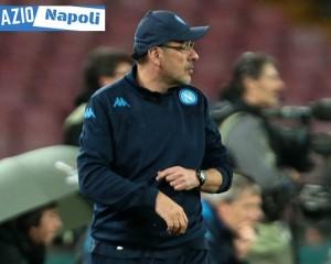 sarri