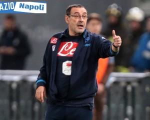 sarri