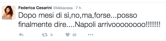 Schermata 2016-02-04 alle 20.52.45