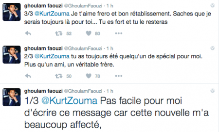 Schermata 2016-02-09 alle 12.17.27