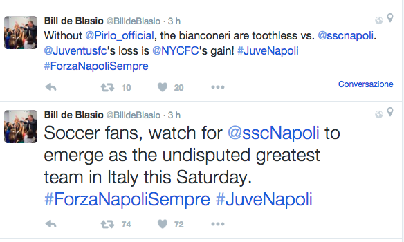 Schermata 2016-02-11 alle 08.59.52