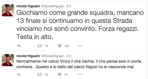 Schermata 2016-02-14 alle 02.58.46