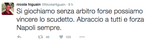 Schermata 2016-02-23 alle 10.26.24