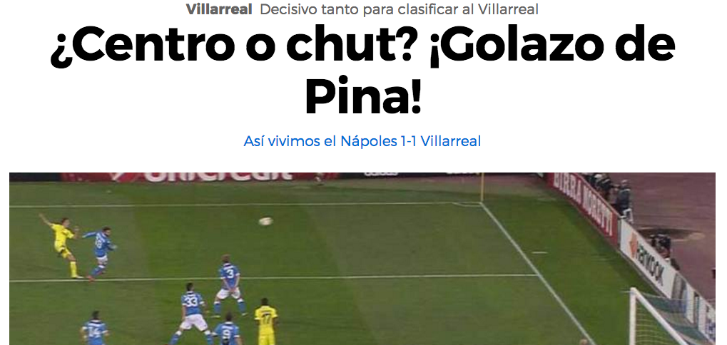 Schermata 2016-02-26 alle 07.59.47