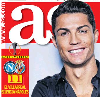 Schermata 2016-02-26 alle 08.15.08