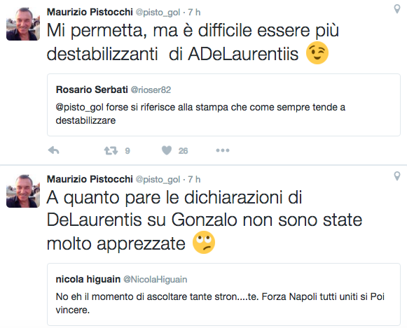 Schermata 2016-02-27 alle 22.05.08