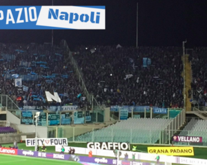 franchi firenze tifosi