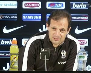 allegri