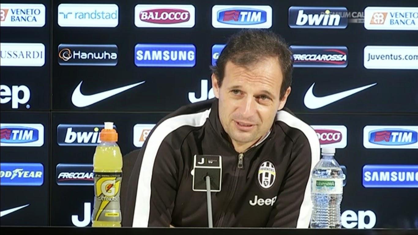 allegri