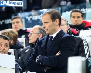 allegri