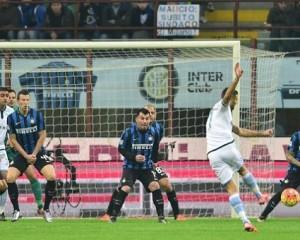 candreva icardi inter lazio perisic medel parolo