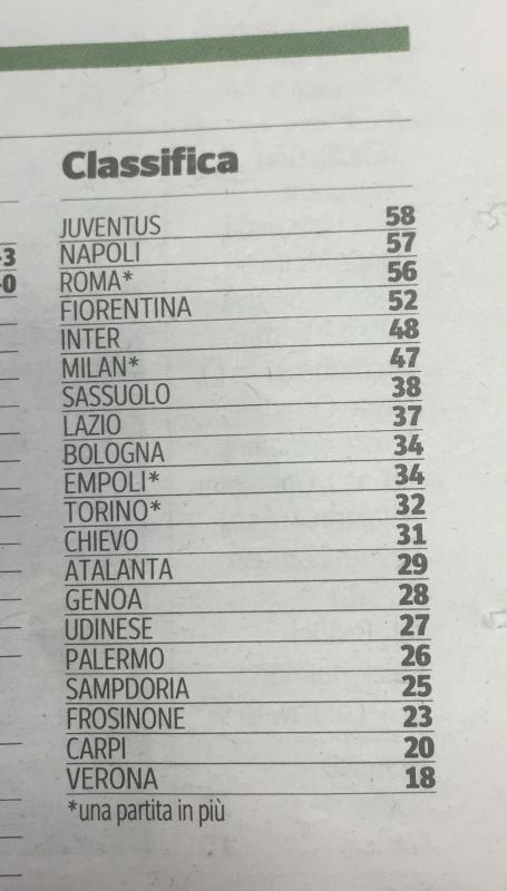 ef2355c7a099c1f219df4ffe0b61d873-45110-1456658925