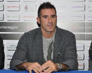 lucarelli