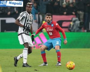 pogba hysaj juventus napoli