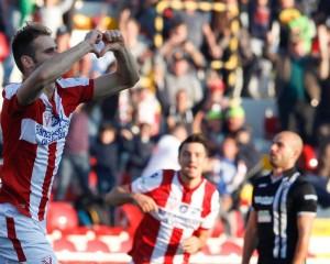 raicevic esultanza-2