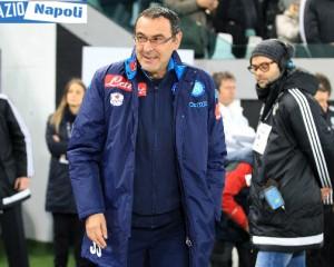 sarri