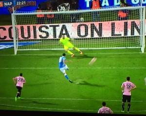 12115618_1045825102159026_546916146301129636_n