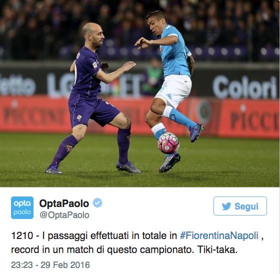 12767656_10207177111040527_1589270998_n