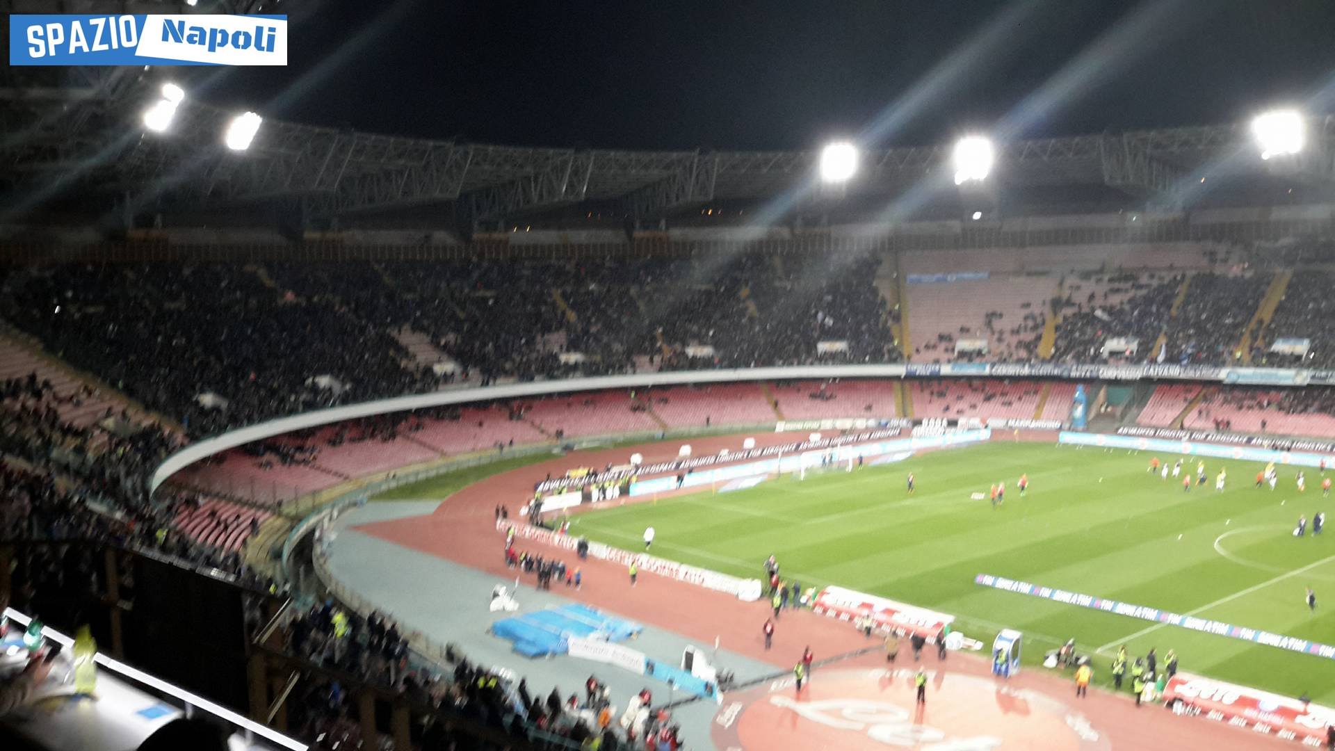 12783802_1039286129479590_1287984316076368531_o