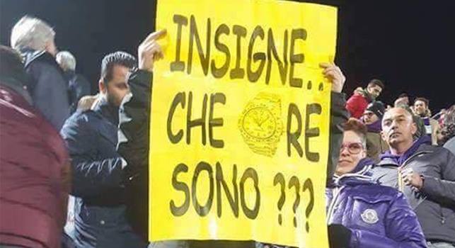 12804435_10207086805503583_1574870338_n