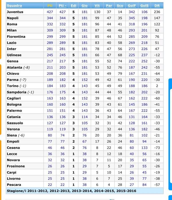 12829051_10208854621152872_3066873034148328680_o (1)