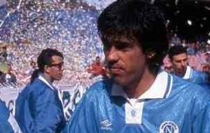 20110404_fonseca_daniel