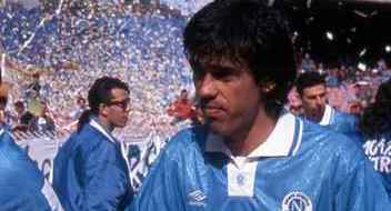 20110404_fonseca_daniel