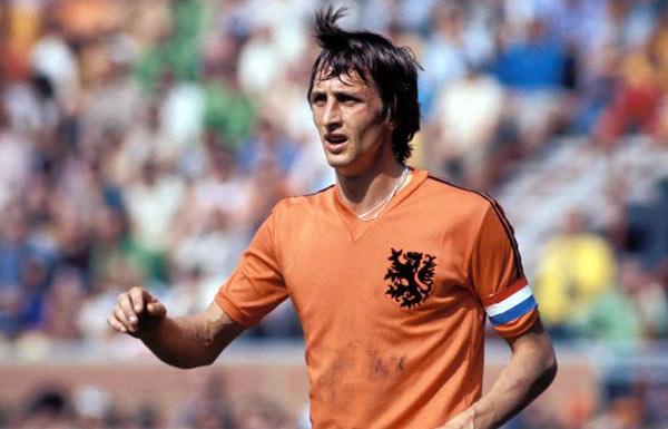 34276_johan_cruyff_wm-finale