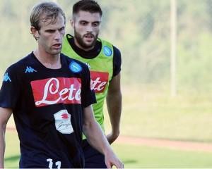 ALLENAMENTONAPOLI-07-10-2015-STRINIC-FOTOCUOMO