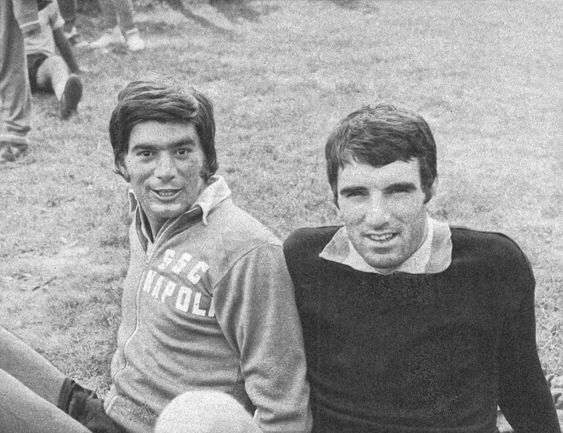 Dino Zoff 2