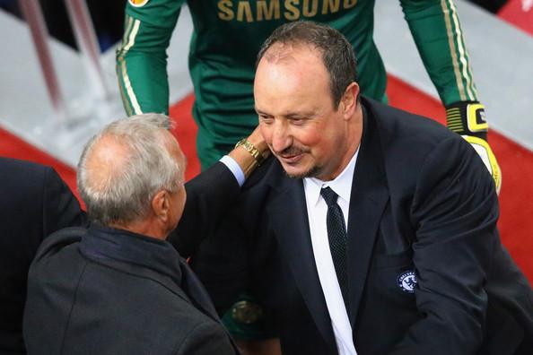 Johan+Cruyff+Rafael+Benitez+Chelsea+v+SL+Benfica+DPdtl_23c7Yl