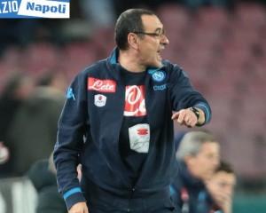 sarri