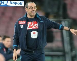 sarri