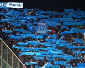 tifosi napoli franchi firenze verona azzurra