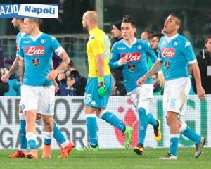reina hamsik callejon allan
