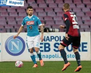 hysaj rigoni napoli genoa