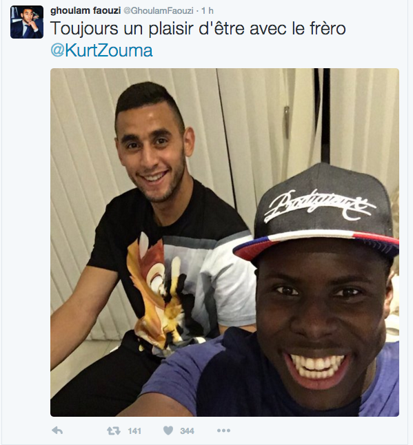 Schermata 2016-03-07 alle 23.12.35