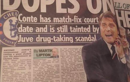 Schermata 2016-03-15 alle 12.19.50