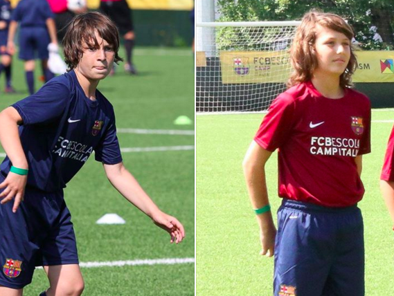 Schermata 2016-03-17 alle 10.42.17