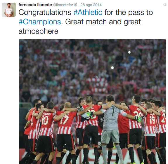 Schermata 2016-03-17 alle 12.54.23