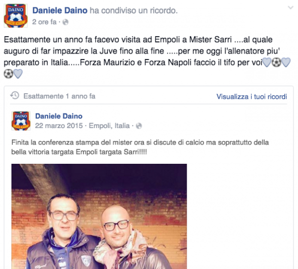 Schermata 2016-03-22 alle 11.51.50