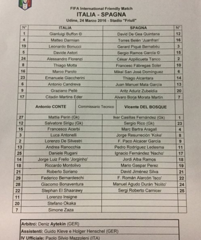 Schermata 2016-03-24 alle 20.12.06