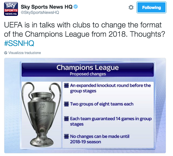 Schermata 2016-03-24 alle 21.54.09