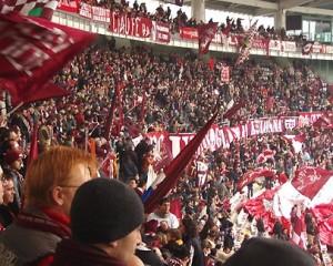 Torino_tifosi_2