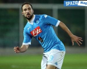 higuain 1