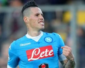 marek-hamsik-frosinone-napoli-serie-a_yrjqetr873mv1tbx7x66iyjr7