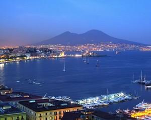 napoli