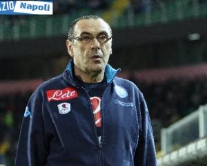 sarri